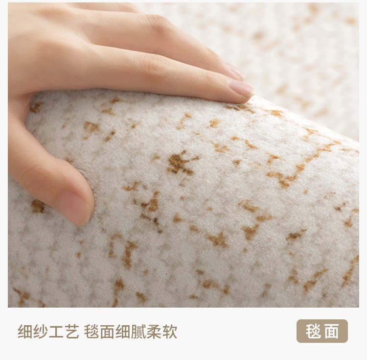 2.4*3.4块毯租赁